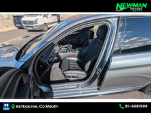 2019 BMW 5 Series 2L Petrol Plug-in Hybrid For Sale Images