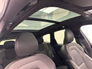 2024 VOLVO XC60 T6 PLUS BRIGHT *PRICE DROP* €165 P/W ON PCP