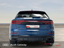 2025 AUDI Q8 €999 p/m PCP 490BHP COMPETITION - QUATTRO - PAN ROOF - BLACK PACK + MANY MORE EXTRAS