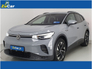 2023 VOLKSWAGEN ID.4 #204 LIFE DX 77kWh 174HP