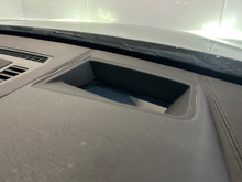 2022 BMW X1 2L Diesel For Sale Images