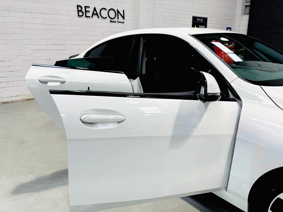 2023 BMW 2 Series 2L Diesel For Sale Images