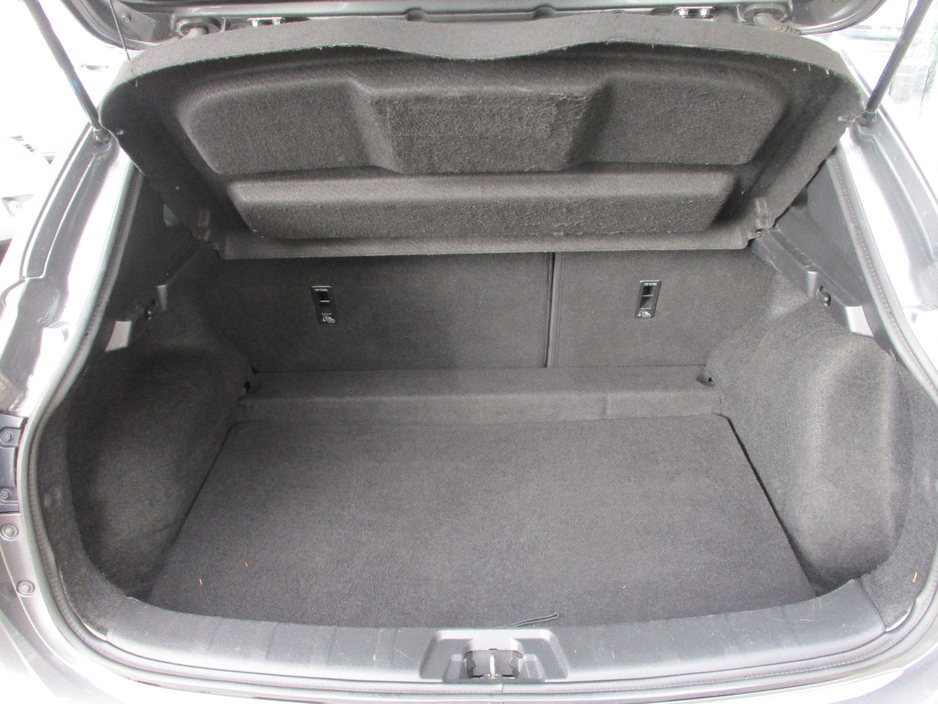 2021 Nissan Qashqai 1.5L Diesel For Sale Images
