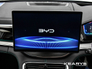 2026 Byd SEAL U BOOST Pan roof, heated seats, heated steering wheel, 360 degree camera, adaptive cruise control