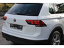 2018 VOLKSWAGEN TIGUAN  Sunroof * 150 Bhp TDi  Comfortline 