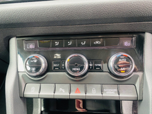 2023 Skoda Kodiaq 2L Diesel For Sale Images