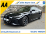 2022 BMW I4 ***SOLD***40 M SPORT EDRIVE//250KW  83.9kWH//BEAUTIFUL CONDITION//LOW MILEAGE//GREAT SPEC//SIMI AND AA DEALER