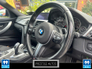 2014 BMW 3 SERIES *DEPOSIT TAKEN* *CAR ID 06*