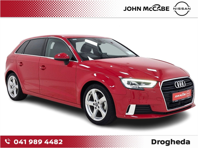 Photo for ad 4202791