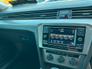 2020 VOLKSWAGEN PASSAT ESTATE 2.0TDI 150BHP *IRISH CAR*