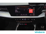2024 AUDI A3 30 TDI 116HP S Line