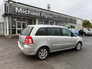2013 VAUXHALL ZAFIRA 1.7 CDTI DESIGN 125PS 5 5DR
