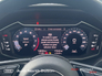 2024 AUDI A1 A1 Sport 25 Tfsi S-A Sport Auto