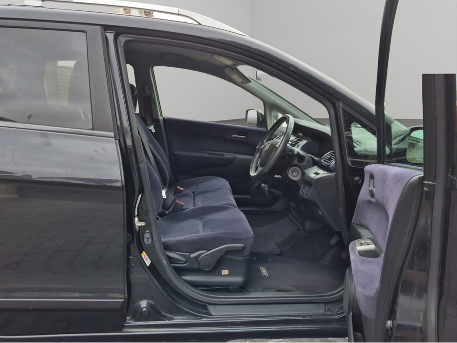 Honda FR-V 1.8 SE *** 1 OWNER *** 6 SEATS **** SERVICE HISTORY **** — thumbnail 20