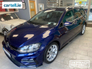 2017 VOLKSWAGEN GOLF R line Highline 1.0tsi D7F 110 5DR AU