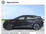 2022 VOLKSWAGEN ID.4 BUSINESS 77kWh 204HP
