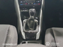 2025 VOLKSWAGEN T-ROC Edition 75 2.0TDI 116HP