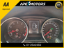 2017 VOLKSWAGEN POLO FINANCE ARRANGED * 1.2 SPECIAL EDITION * LEATHER INTERIOR * ALLOYS * AUTOMATIC (DSG) * AA APPROVED  * 101 SAFETY CHECKLIST * 12-MONTH ROADSIDE ASSIST  * IMMACULATE * TOP-SPEC 5DR HATCH * LOW LOW KMs