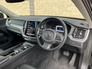 2021 VOLVO XC60 2.0 AUTO *FRESH NCT*