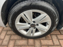 2023 VOLKSWAGEN GOLF Life 2.0 TDI 115HP 5DR