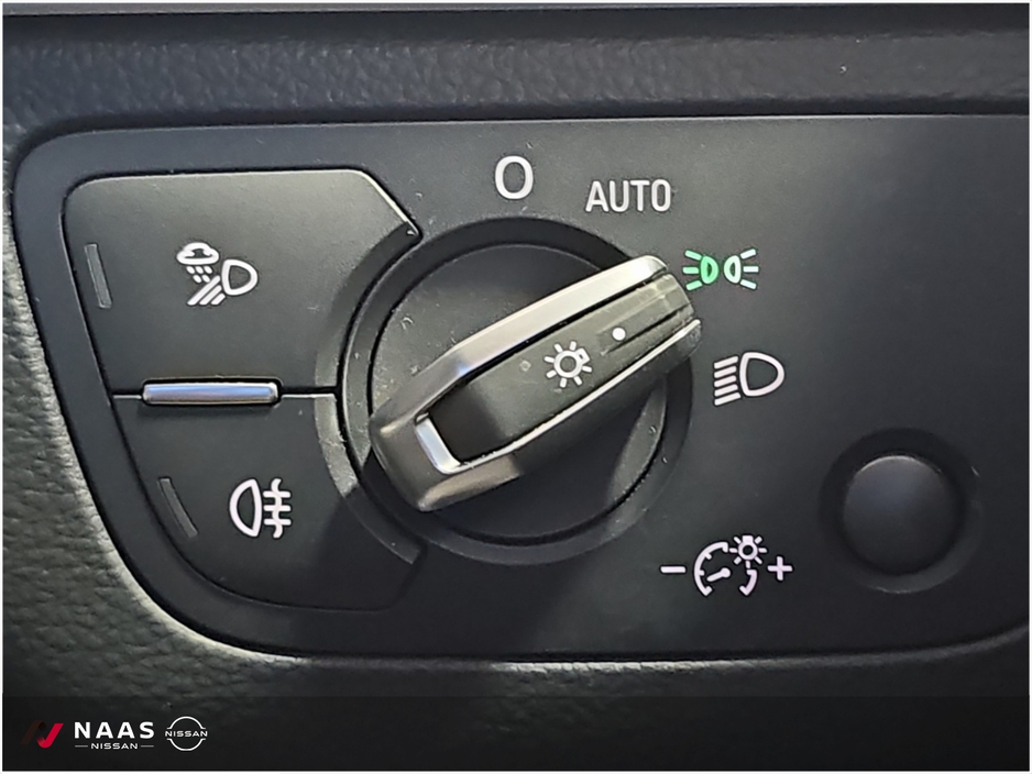 2021 Audi Q5 2L Petrol Plug-in Hybrid For Sale Images
