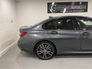 2021 BMW 3 SERIES ***NOW***SOLD***SOLD***SOLD****330 E M SPORT ***HI SPEC***FINANCE AVAILABLE****PREMIUM CARS IN THE NORTH EAST***
