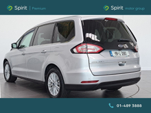 Enhanced Search Image