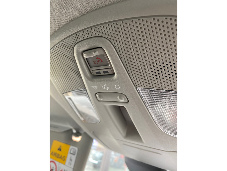 2023 Suzuki SX4 S-Cross 1.4L Petrol For Sale Images