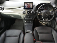 Enhanced Search Image