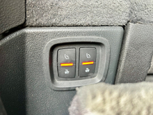 2015 Audi Q7 3L Diesel For Sale Images