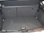 2022 AUDI A1 30 TFSI 110HP S-T SE