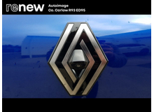 2024 Renault Captur 1.0L Petrol For Sale Images