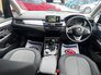 2017 BMW 2 SERIES ACTIVE TOURER 218D 2.0 DIESEL AUTOMATIC