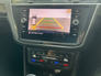 2021 VOLKSWAGEN TIGUAN R-LINE 2.0 TDI MANUAL 6SPEED FWD 150HP 5DR