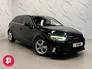 2017 AUDI A3 1.4TSI 5DR Auto - Straight Sale Discount