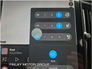 2025 VOLVO XC90 T8 PHEV AWD Ultra Bright Demo