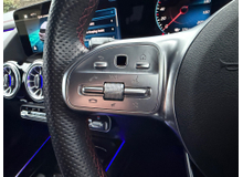 2023 Mercedes-Benz EQA 0L Electric For Sale Images