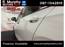 2021 Volkswagen Golf 2.0L Diesel For Sale Images