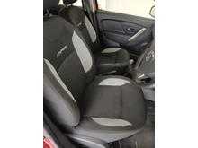 2020 Skoda Scala 1L Petrol For Sale Images