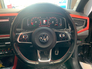 2019 VOLKSWAGEN POLO VW Polo GTI Automatic / Push Start Button / Leather Seats / Polo GTI Automatic 
