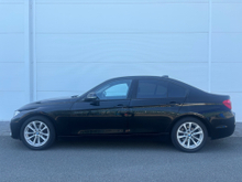 2017 BMW 3 Series 2L Diesel For Sale Images