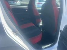 2019 Skoda Citigo 1L Petrol For Sale Images