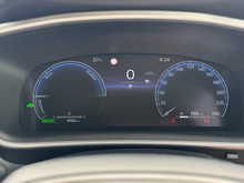 2026 Toyota Corolla Cross 1.8L Petrol Hybrid For Sale Images