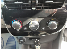 2013 Renault Clio 1.1L Petrol For Sale Images
