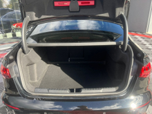 2021 Audi A3 2L Diesel For Sale Images