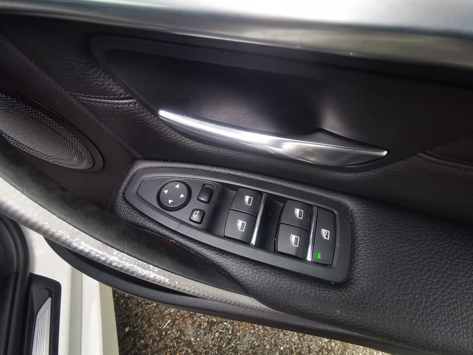 2018 BMW 3 Series 2L Hybrid For Sale Images