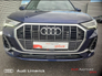 2024 AUDI Q3 *DELIVERY MILEAGE* 45 TFSI E * SAVE €10,500 VS NEW