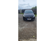 2016 Opel Astra 1.4L Petrol For Sale Images