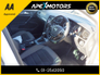 2018 VOLKSWAGEN GOLF FINANCE ARRANGED * NEW MODEL * 1.4 HIGHLINE  * AUTOMATIC * NEW NCT MAR-27 * AA APPROVED  * 101 SAFETY CHECKLIST * 12-MONTH ROADSIDE ASSIST  * IMMACULATE * TOP-SPEC * LOW LOW KMs * ADAPTIVE CRUISE 