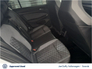 2023 VOLKSWAGEN GOLF 2.0 TDI 150HP R-Line